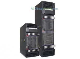 藍光智能系統(tǒng) 蘇州金閶區(qū)與相城區(qū)網(wǎng)絡(luò)工程的專業(yè)安全防護解決方案