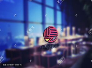 工程設(shè)計公司logo設(shè)計圖片素材與網(wǎng)絡(luò)工程類懸賞征集指南