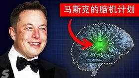 聊天機(jī)器人原理與實(shí)戰(zhàn) 中國(guó)科學(xué)院軟件研究所K12人工智能入門課程系列之人工智能基礎(chǔ)軟件開發(fā)